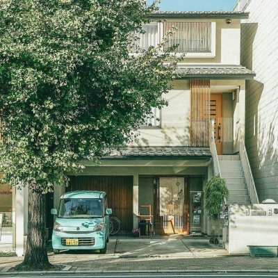 Furry插画元素设计技巧兽圈社群